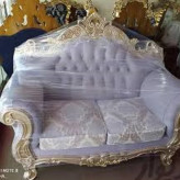 سلفون اسباب کشی یا بسته بندی (ضخیم400متری)