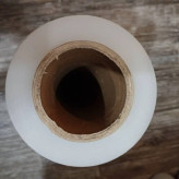 سلفون اسباب کشی یا بسته بندی (ضخیم400متری)