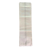 نایلون بسته بندی یا اسباب کشی (80در120)(10عددی)