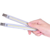 چراغ LED کوچک مسافرتی USB