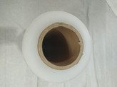 «سلفون استرچ ۵ کیلویی درجه یک».