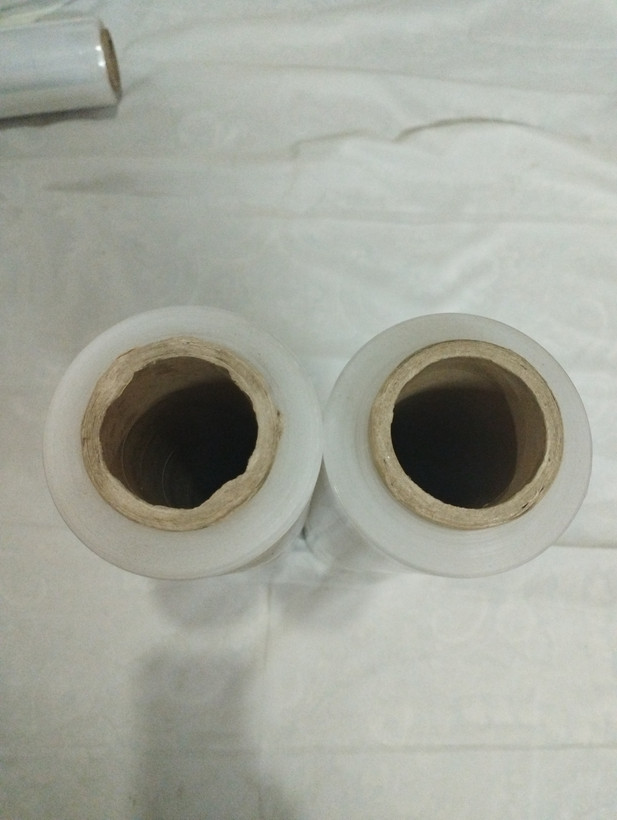 سلفون استرچ اسباب کشی(2رول)